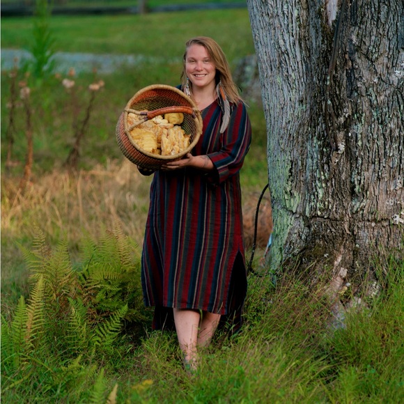 Meet your Posher, Rose - Picture 14 of 16